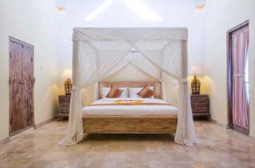 Photos of Royal Villa Jepun