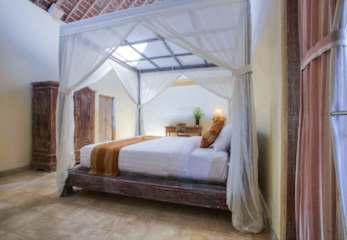 Photos of Royal Villa Jepun