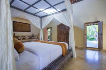 Photos of Royal Villa Jepun