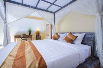 Photos of Royal Villa Jepun