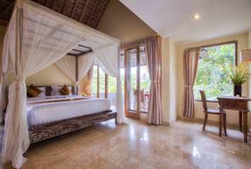Photos of Royal Villa Jepun