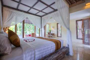 Photos of Royal Villa Jepun