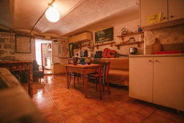 Photos de