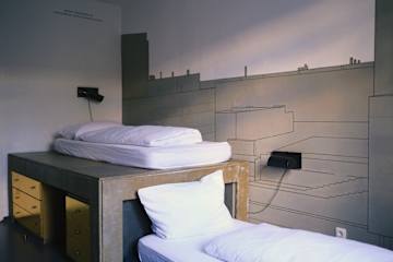 Photos of Hostel & Garten Eden