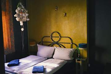 Photos of Hostel & Garten Eden
