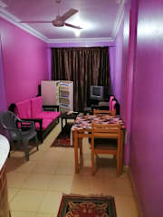 Photos of Al Dahar apartments Hurghada