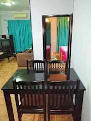 Photos of Al Dahar apartments Hurghada