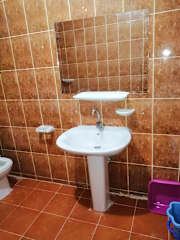 Photos of Al Dahar apartments Hurghada