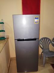 Photos of Al Dahar apartments Hurghada