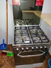 Photos of Al Dahar apartments Hurghada