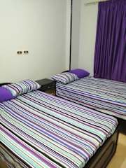 Photos of Al Dahar apartments Hurghada