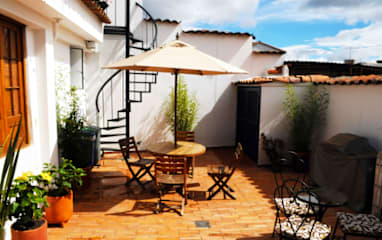 Fotos de 