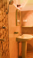 Photos of Ziegler Cottage