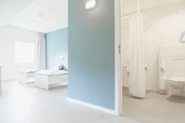 Photos of Snuffel Hostel