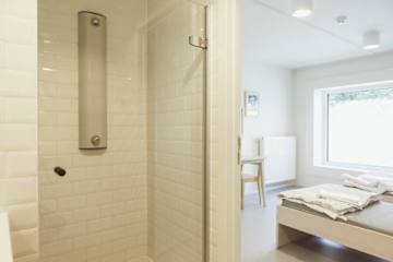Photos of Snuffel Hostel