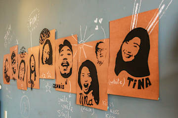 Photos of T-Life Hostel