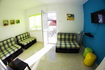 Photos de 