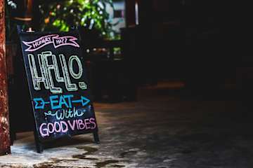Photos of Hipsters Hideout Lounge