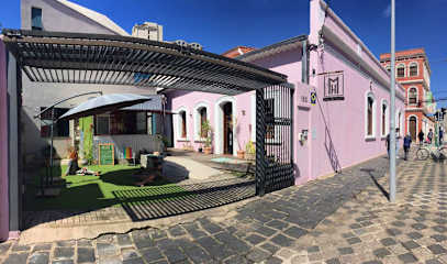 Photos de 