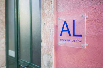 Photos of The Loft Lisbon Hostel