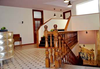 Fotos de