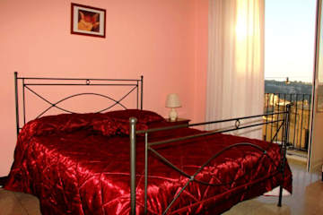 Photos of Modica House Of Artist