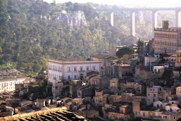 Photos of Modica House Of Artist