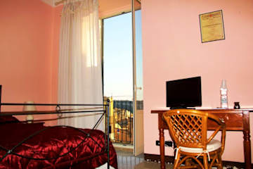 Photos of Modica House Of Artist