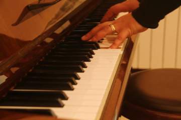Photos of Modica House Of Artist
