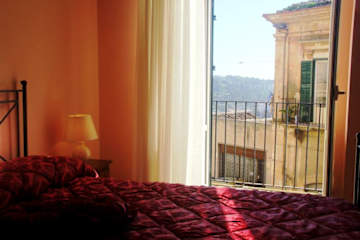 Photos of Modica House Of Artist