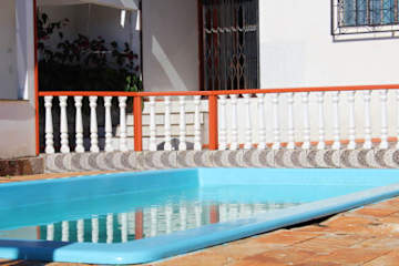 Photos of Pousada Foz Igu