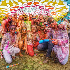 Foto's van