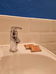 Bilder av