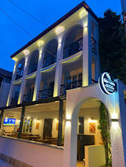 Photos of Ozenturku Pansiyon Hotel