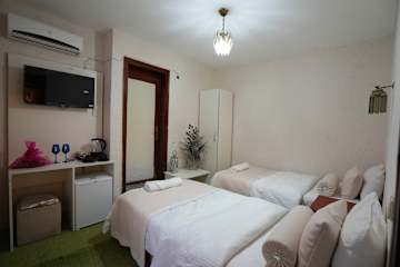 Photos of Ozenturku Pansiyon Hotel