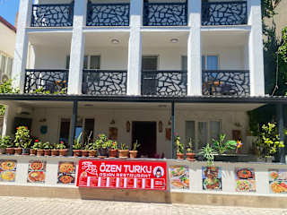 Photos of Ozenturku Pansiyon Hotel