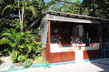 Sundaze Samet - Bar & Hostelの写真