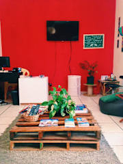 Foto di 