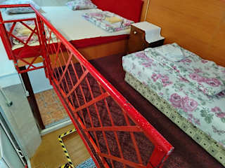 Bilder av