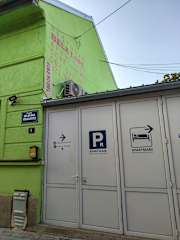 Bilder av