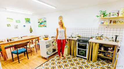 Fotos de Tree House Hostel