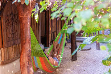 Photos of Chill Inn Hostel