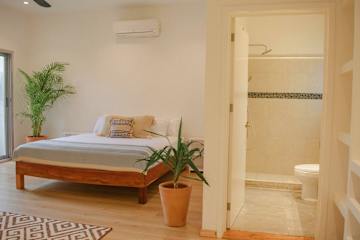 Photos of Chill Inn Hostel