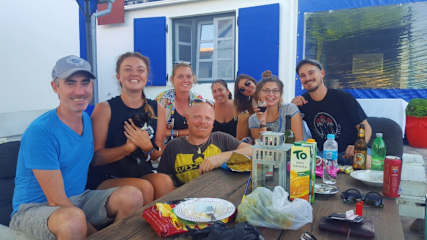 Foto's van