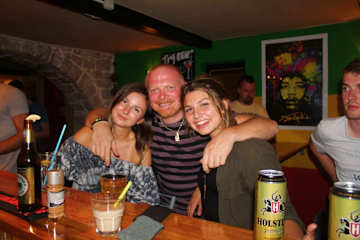 Foto's van