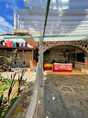 Photos of El sunset hostel