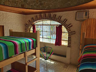 Photos of El sunset hostel