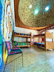 Photos of El sunset hostel
