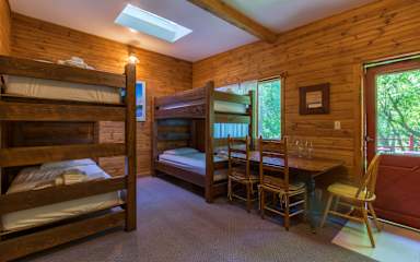Photos of Boulder Adventure Lodge
