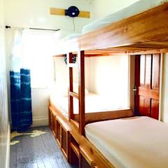 Photos of The Old House Hostel